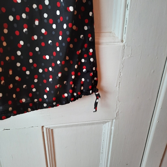 SUMMER SALE BUNDLE 3 TOPS FOR 16$ San Francisco top  , size XL - Picture 4 of 8